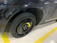 -北京燕豪汽车销售服务有限公司