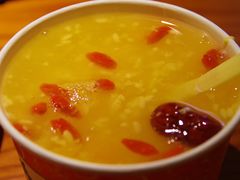 果味醪糟-再回首(西关木塔巷店)