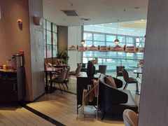 -必胜客餐厅(昆百大泰业城店)