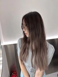 -风生造型