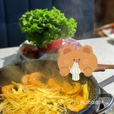 我去的时候是下雨，人不是很多