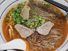 -寿州大饭店·餐厅