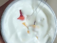 -奈雪的茶(石厦时代广场店)
