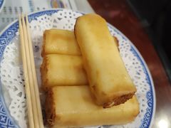 -广信牛奶甜品世家(台东店)