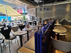 -野萃山·潮汕厚果汁(十亩地店)