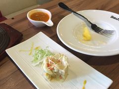 -斗牛士牛排餐厅(富力海珠城广场店)