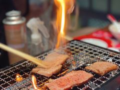 -築鳥日本料理(黑沙环店)