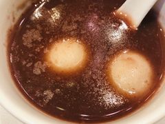 -新花城蟹粉馆(乌鲁木齐店)