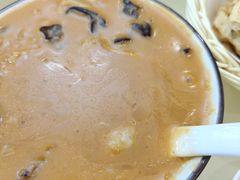 -方中山胡辣汤(天河区店)