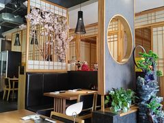 -吉川居酒屋(建国北路店)