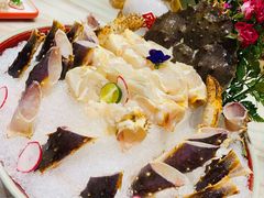 -上海外滩英迪格酒店