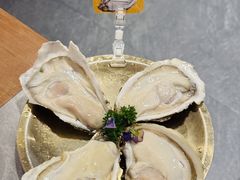 -顺德公·广东猪肚鸡(车公庙总店)