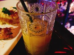 -MOSSO德国餐厅·音乐酒吧(环宇荟店)