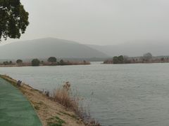 -兴福老面馆(寺路街店)