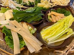-烂摊摊火锅集市(河北总店)