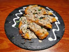 -澳骄 Aussie Kitchen·手工披萨·西餐(国大店)