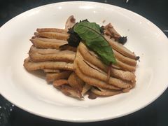 -璞御·海鲜·雪花牛肉局(宾水西道店)