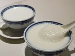 -顺德一品粥·20年凤城老字号(芳村店)