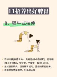 -克丽缇娜