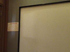 -小足故事·足疗SPA(龙泉店)