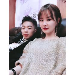 -小齐发型Star·Salon