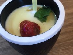 -隆门客栈·西北小吃手工面(丰盛町商业步行街店)