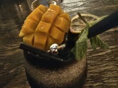 -黑角餐厅美式狂野Blackhorn(昌茂花园店)