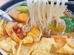 -笋果坊螺蛳粉(竹园小区店)