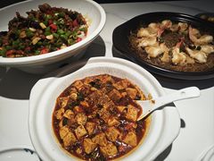 -花椒笑成都小馆(百脑汇店)