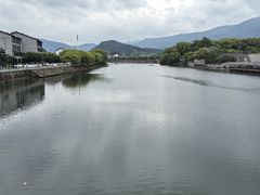 -蒋氏故居