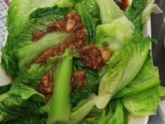 -荔园小馆(园岭新村二期店)