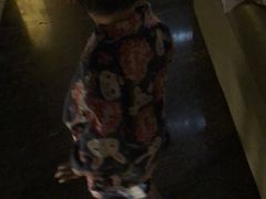 -嘉悦汗蒸时代(曙光路店)