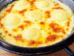 -LYFATTI 莱芙缇(赣水路店)