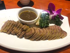 -hallch好吃餐厅(奥体中心店)