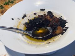 -南景饭店(万家丽路店)