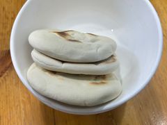 -赵西安三鲜煮馍馆(大车家巷店)