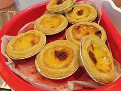 -龍歌自助小火锅(城阳万象汇店)