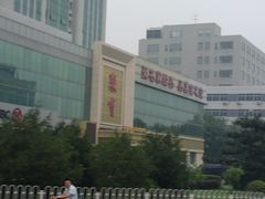 店面-聚宝渔港.五钻酒家(上地店)