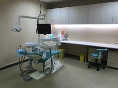 -上海美兆健康医疗体检中心(古北店)