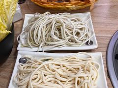 -红满天红焖羊排(大西菜行店)