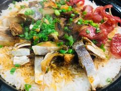 -顺徕德仙庙烧鸡(荔湾总店)