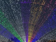 -观澜湖生态运动公社