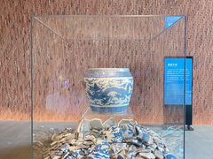 -景德镇陶阳里历史文化旅游区