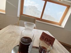 -ChanDu躔度咖啡(灯塔店)