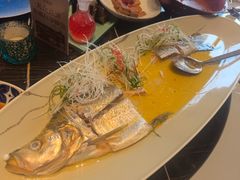 -北書房·墨宴(国际博览中心店)