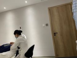 -MC皮肤管理中心