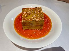 -江南外婆桥·禾城记忆(南湖店)