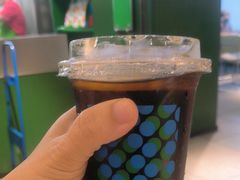-KPRO肯律轻食(淘金店)