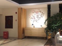 -阿斯牛牛·凉山菜(新会展店)