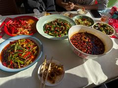 -嘉陵楼馋嘴城(簋街总店)